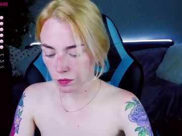cam girl sedwunder image #2243410