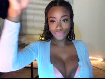 cam girl napudi1 image #548919