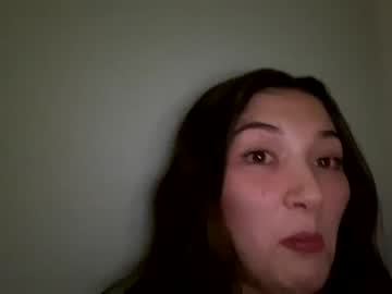 cam girl precioushoney image #2857