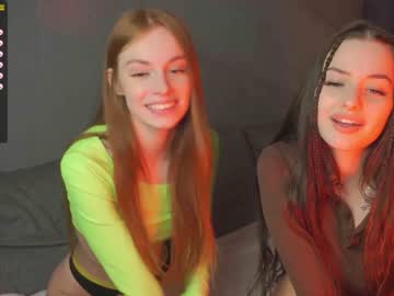 cam girl wet_peachs image #1065382