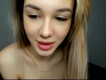 cam girl holly____ image #3150850