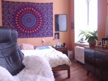 cam girl luckydread image #63079