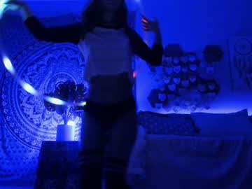 cam girl syriahsage image #1143946