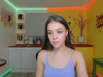 cam girl amy_haris image #151593