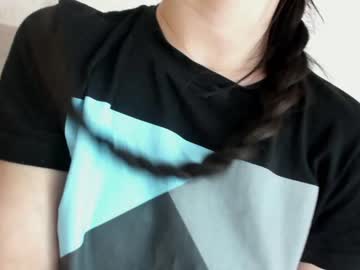 cam girl sexy_space_girl image #1124152