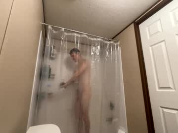 tyleriah1 cam