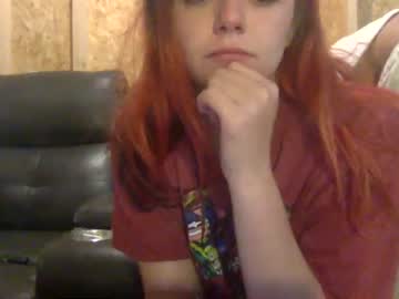 cam couple alexiaandwes image #3097827