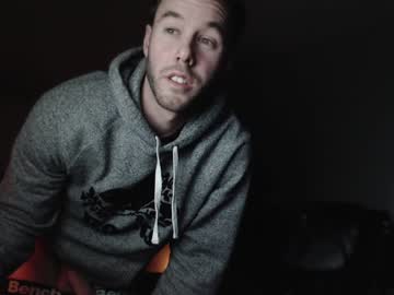 cam man alwayzhigh image #1024298