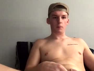 cam man deeyungguy image #3915623