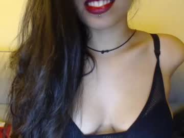 cam girl pammiee image #2753596