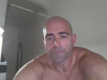 cam man beermanpig image #3947557