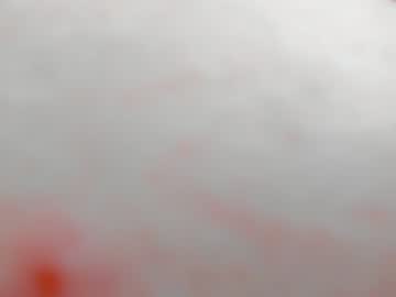 cam girl claraboobies image #2049890