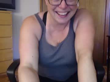 cam girl ffl1233 image #2741338
