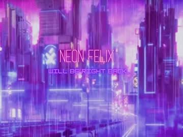 cam girl neon_felix image #1286499