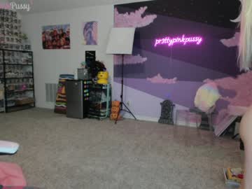 cam girl pr3ttyp1nkpussy image #2796851