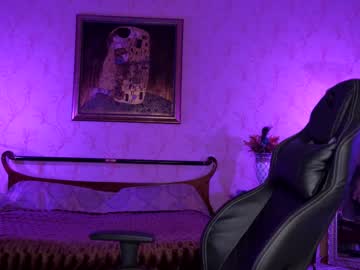 cam girl jessiccaburns image #1408800