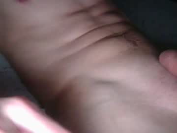 yungnhung22cm cam