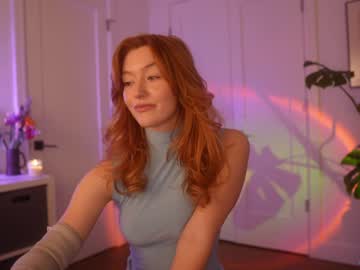 cam girl alisonrouge image #3655177