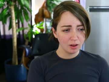 cam girl maeveminx image #1551690