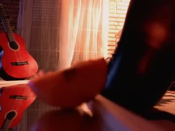 cam girl olaya_del_mar image #2374402