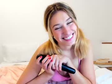 cam girl dixiethepixie image #3870251