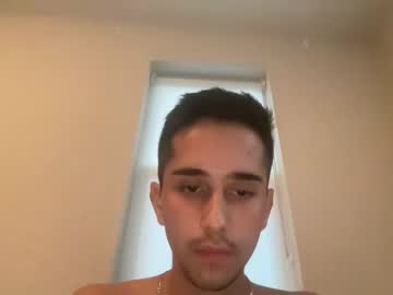 huntercole13 cam