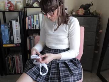 cam girl ellynaomi image #3022273