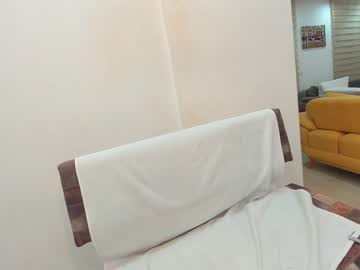cam girl ehotlovea image #2766368