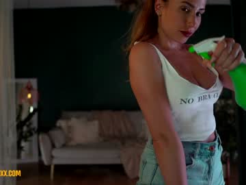 cam girl provocatrixx image #2487227