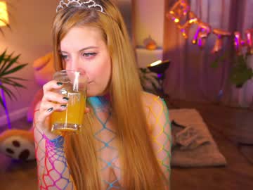 cam girl juicyandthepussyblvd image #2194823