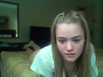 cam girl trinityolson image #3917998