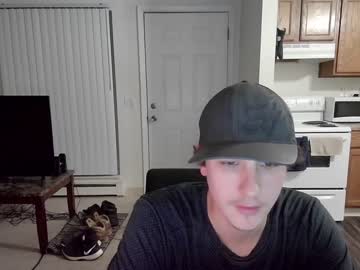 cam man calamity_26 image #469645