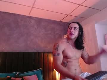 cam man vander_19 image #3049063