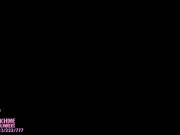 cam girl coastaldivas image #2790801