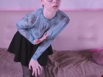 cam girl sukub_x image #3926828