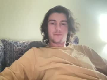cam man yourmanz999 image #835900