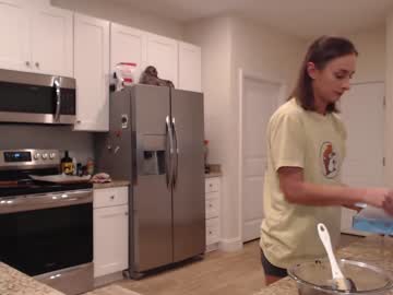 cam girl holihurricane image #3735187