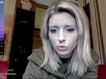 cam girl kimilee22 image #3387379