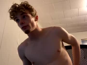 cam couple moneyfromporn image #2408894