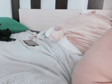 cam couple reptile_lifehacks image #2312127