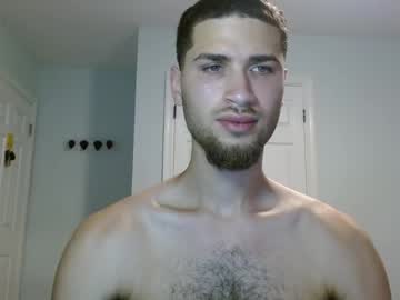 cam man splash8x image #4032363