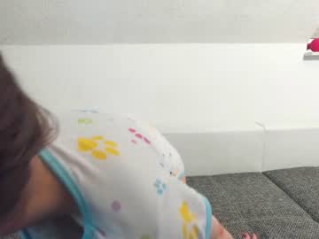 cam girl vany_love image #1666719