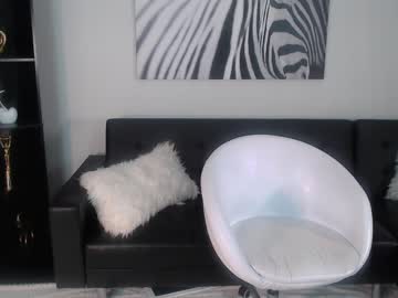 cam girl blonde_riderxxx image #3132777