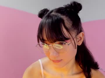 cam girl little_effy18 image #2529689