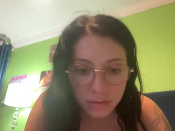 ravenlanexx cam