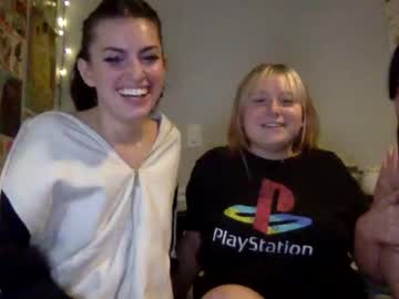 cam girl wallabyxxx image #3277891
