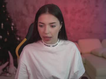 cam girl anabel054 image #3308154