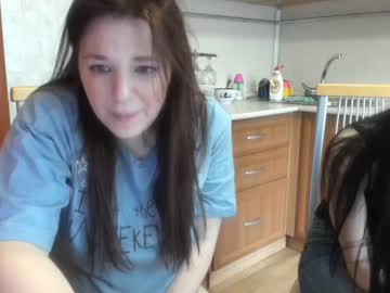cam couple your_madhurricane image #772392