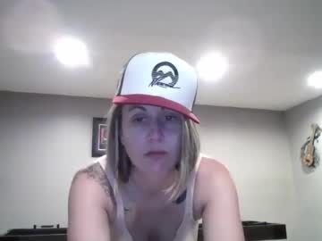 kell27 cam