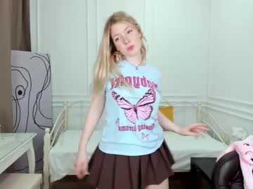 cam girl _star_butterfly image #1867466